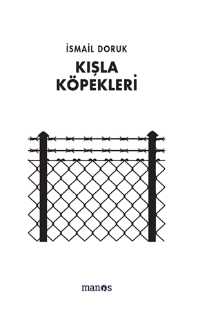 Resim Kışla Köpekleri