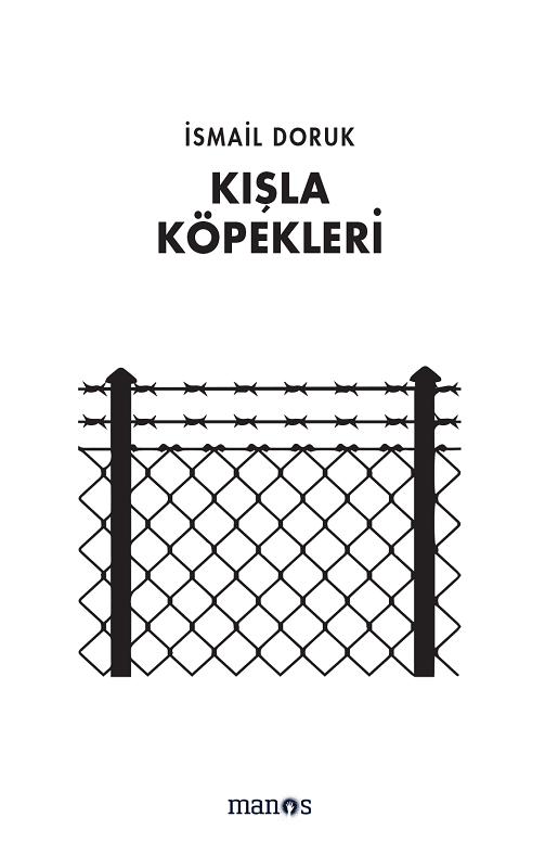 resm Kışla Köpekleri