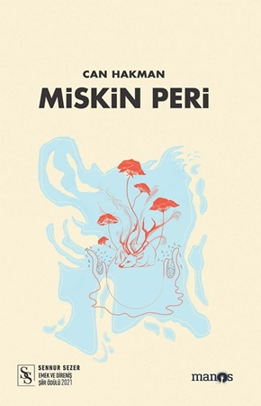 Resim Miskin Peri