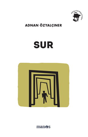 Resim Sur: Toplu Öyküler 3