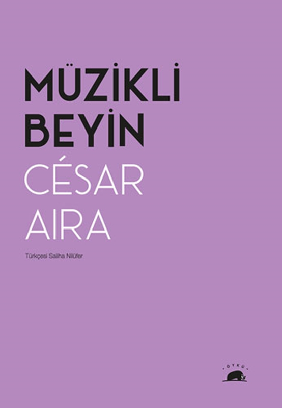 resm Müzikli Beyin Kolektif Kitap