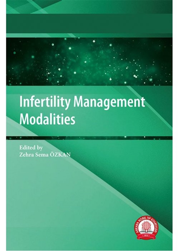 resm Infertility Management Modalities