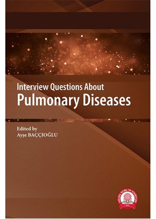 Resim Interview Questions About Pulmonary Diseases
