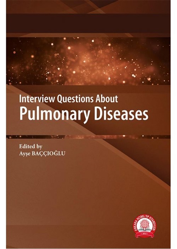 resm Interview Questions About Pulmonary Diseases