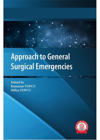 Resim Approach to General Surgical Emergencies