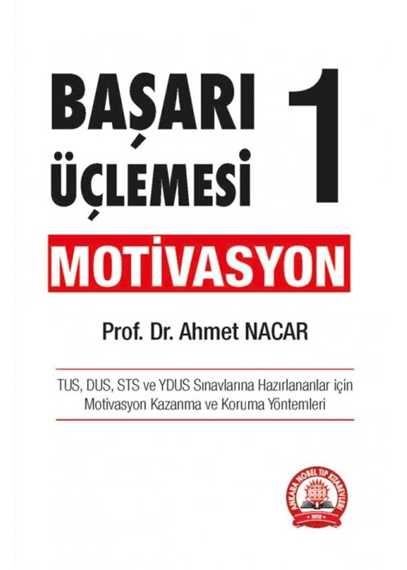 resm Başarı Üçlemesi 1 Motivasyon