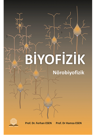 Resim Biyofizik Nörobiyofizik