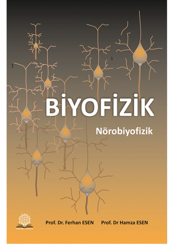 resm Biyofizik Nörobiyofizik