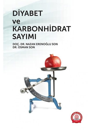 Resim Diyabet ve Karbonhidrat Sayımı