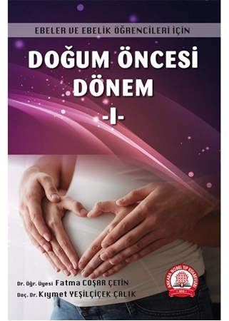 Resim Doğum Öncesi Dönem - 1