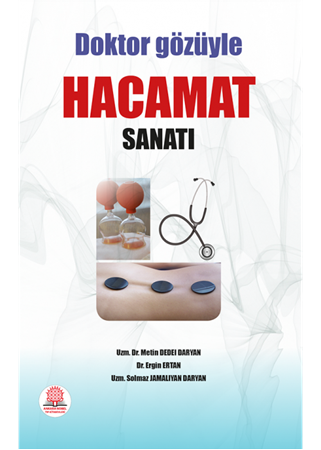 Resim Doktor Gözüyle Hacamat Sanatı