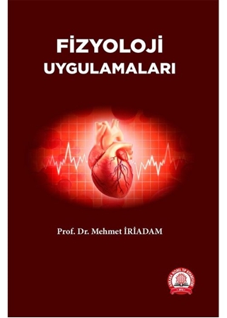 Resim Fizyoloji Uygulamaları