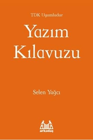 Resim Yazım Kılavuzu