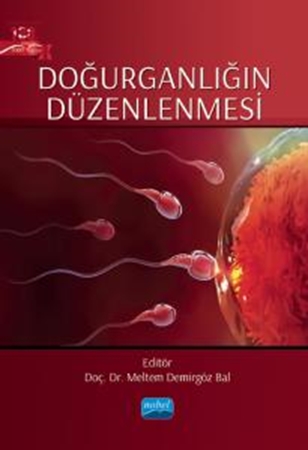 Resim Doğurganlığın Düzenlenmesi