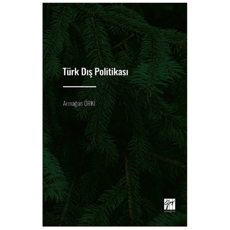 resm Türk Dış Politikası