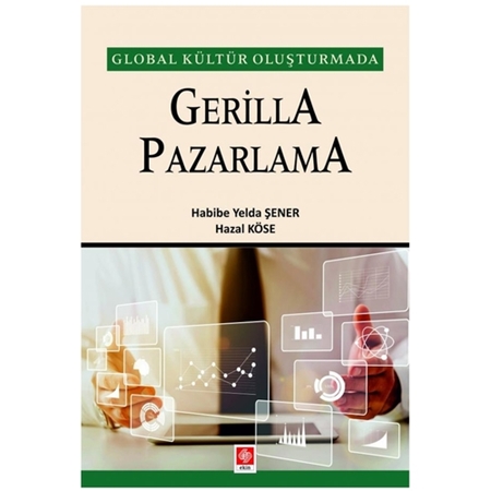 Resim Gerilla Pazarlama