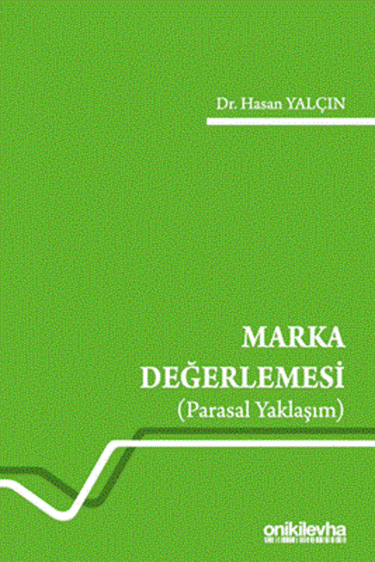 resm Marka Değerlemesi
