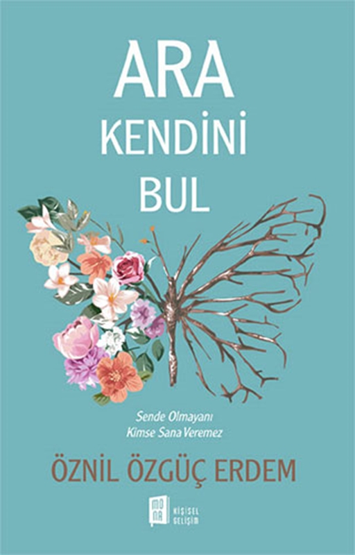 resm Ara Kendini Bul