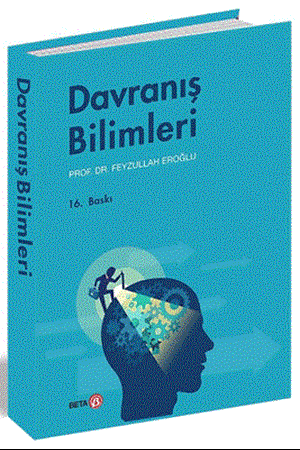 Resim Davranış Bilimleri