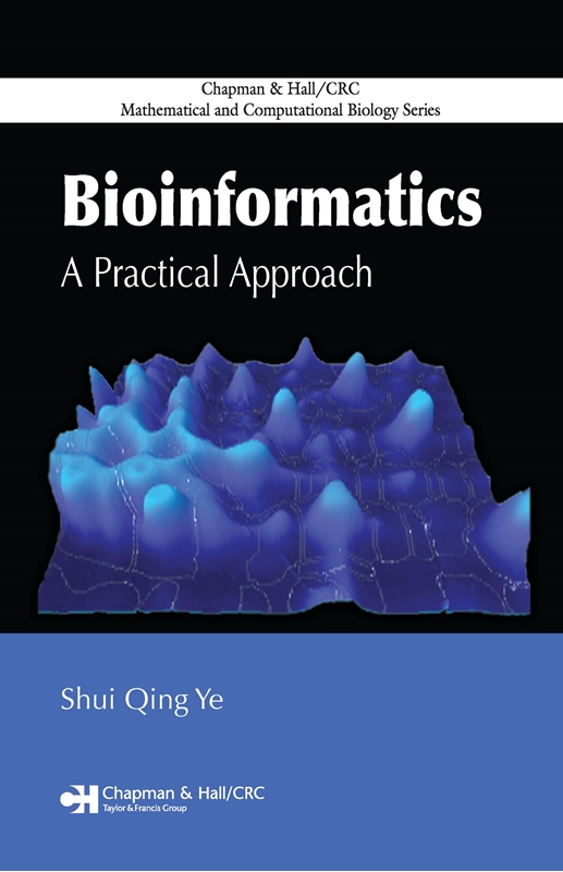 resm Bioinformatics: A Practical Approach