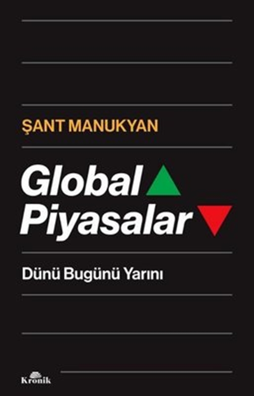 resm Global Piyasalar