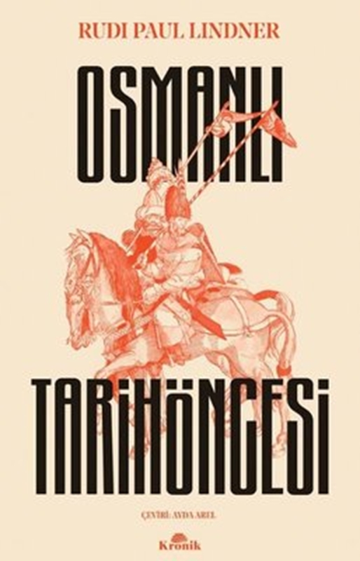 resm Osmanlı Tarihöncesi