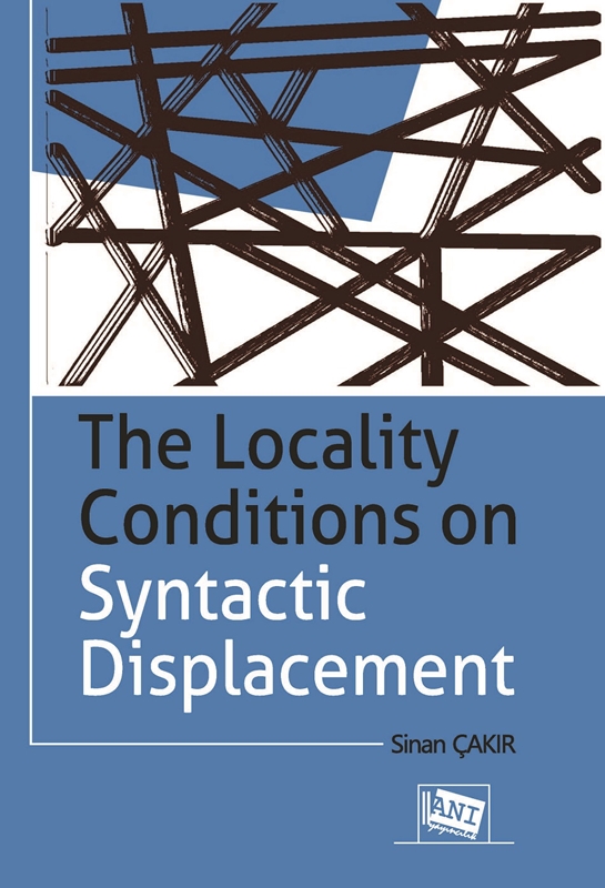 resm The Locality Conditions on Syntactic Displacement