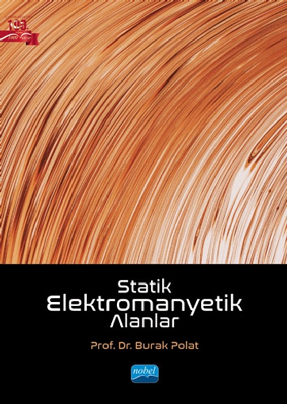 resm Statik Elektromanyetik Alanlar