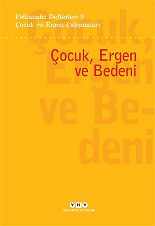 Resim Çocuk, Ergen ve Bedeni