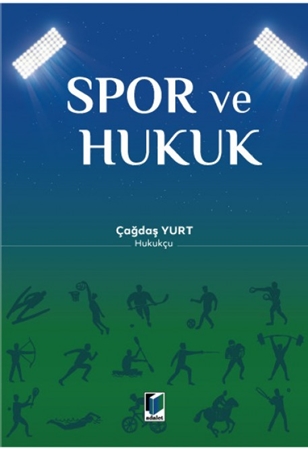 Resim Spor ve Hukuk