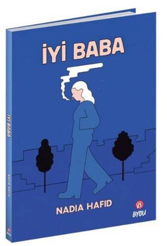 resm İyi Baba Beta Yayınevi