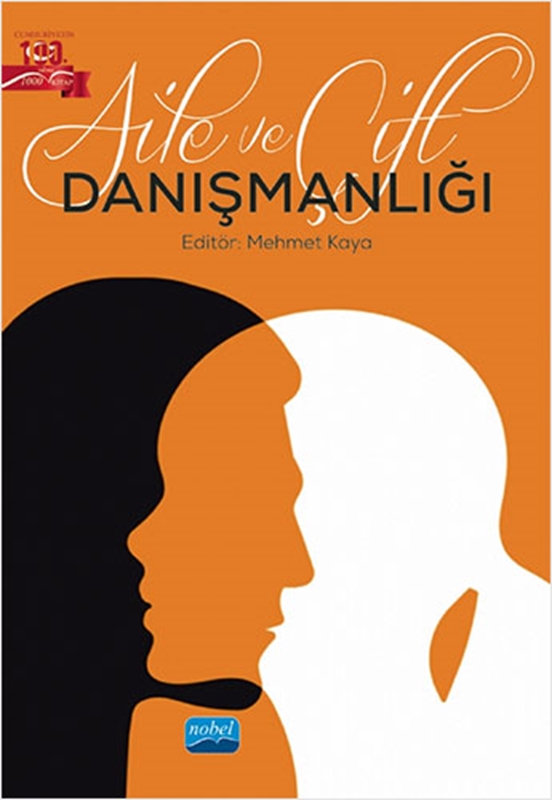 resm Aile ve Çift Danışmanlığı