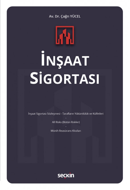 resm İnşaat Sigortası