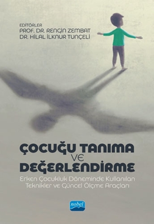 Resim Çocuğu Tanıma ve Değerlendirme