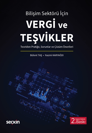 Resim Vergi ve Teşvikler