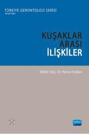 Resim Kuşaklar Arası İlişkiler