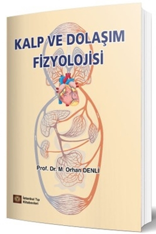 resm Kalp ve Dolaşım Fizyolojisi