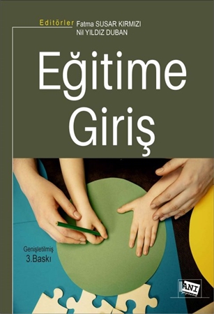 Resim Eğitime Giriş