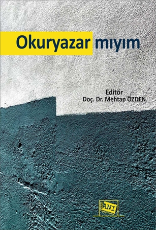 Resim Okuryazar Mıyım