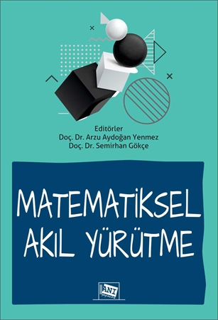 Resim Matematiksel Akıl Yürütme