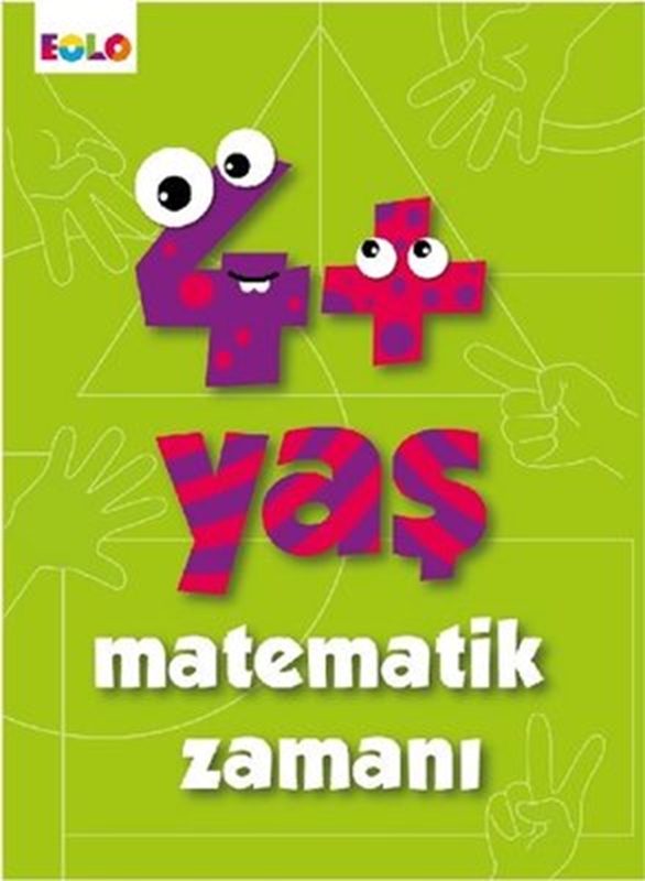 resm Matematik Zamanı