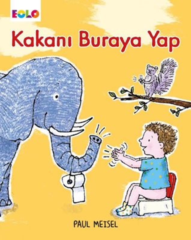 resm Kakanı Buraya Yap