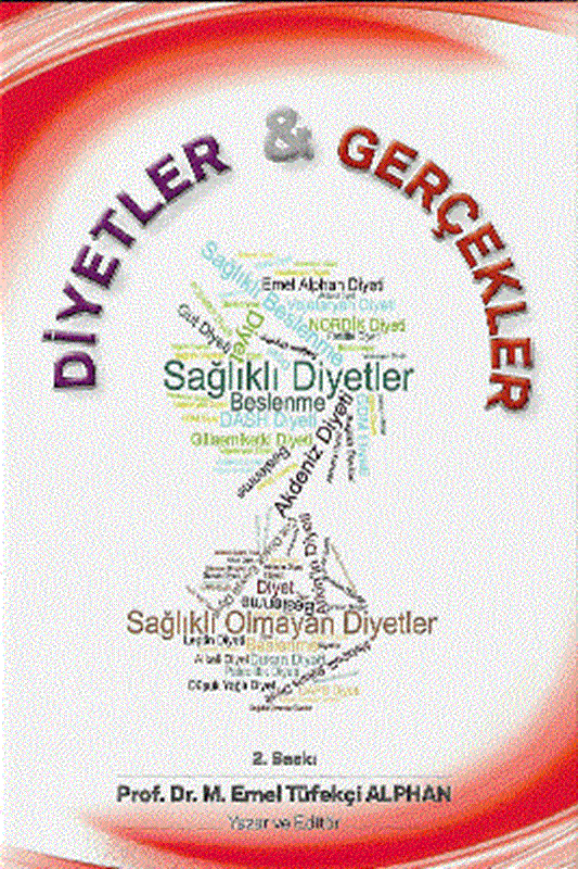 resm Diyetler ve Gerçekler