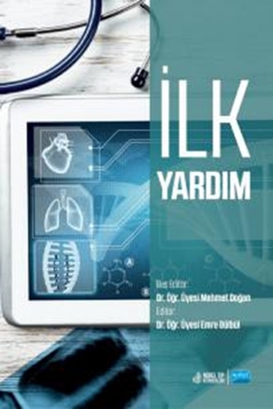 resm İlk Yardım