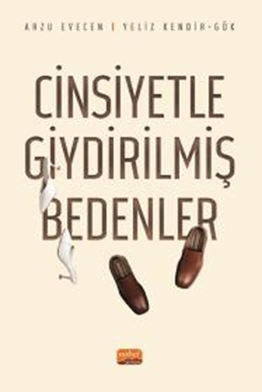 resm Cinsiyetle Giydirilmiş Bedenler