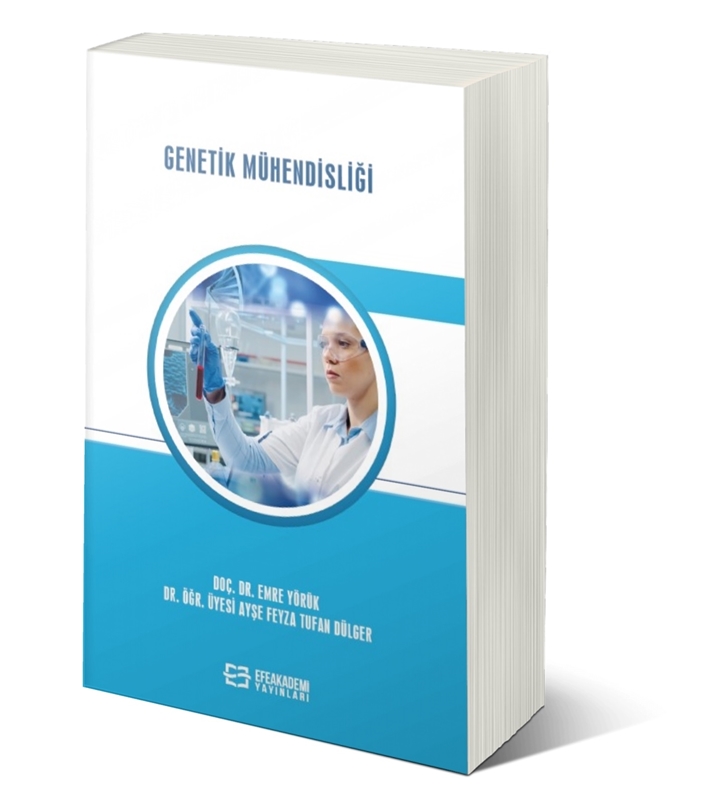 resm Genetik Mühendisliği