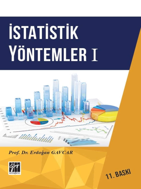 resm İstatistik Yöntemler 1