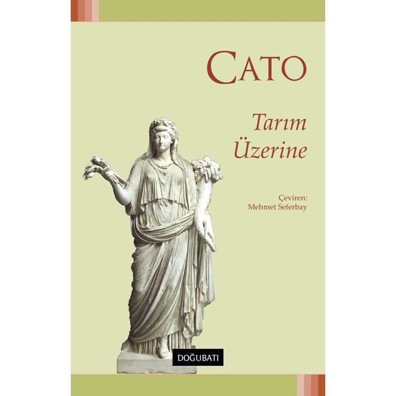 resm Tarım Üzerine
