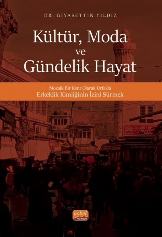 resm Kültür Moda ve Gündelik Hayat