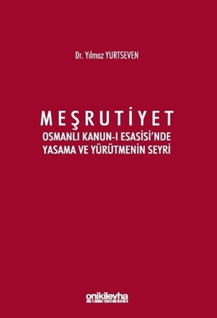 Resim Meşrutiyet